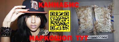 МДПВ Берёзовский